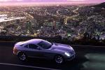 Mercedes-Benz SLR McLaren 2003 года